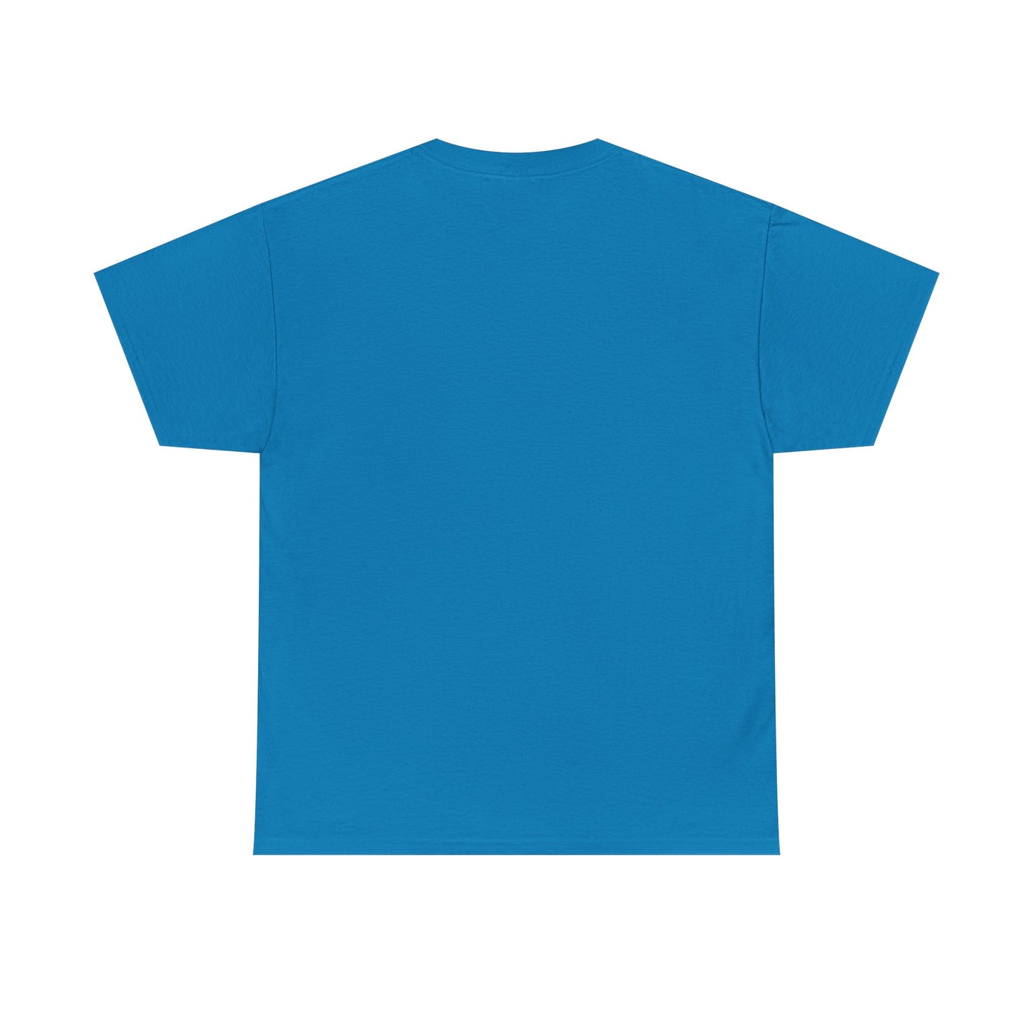 Mood Swings Video Game Graphic Tee