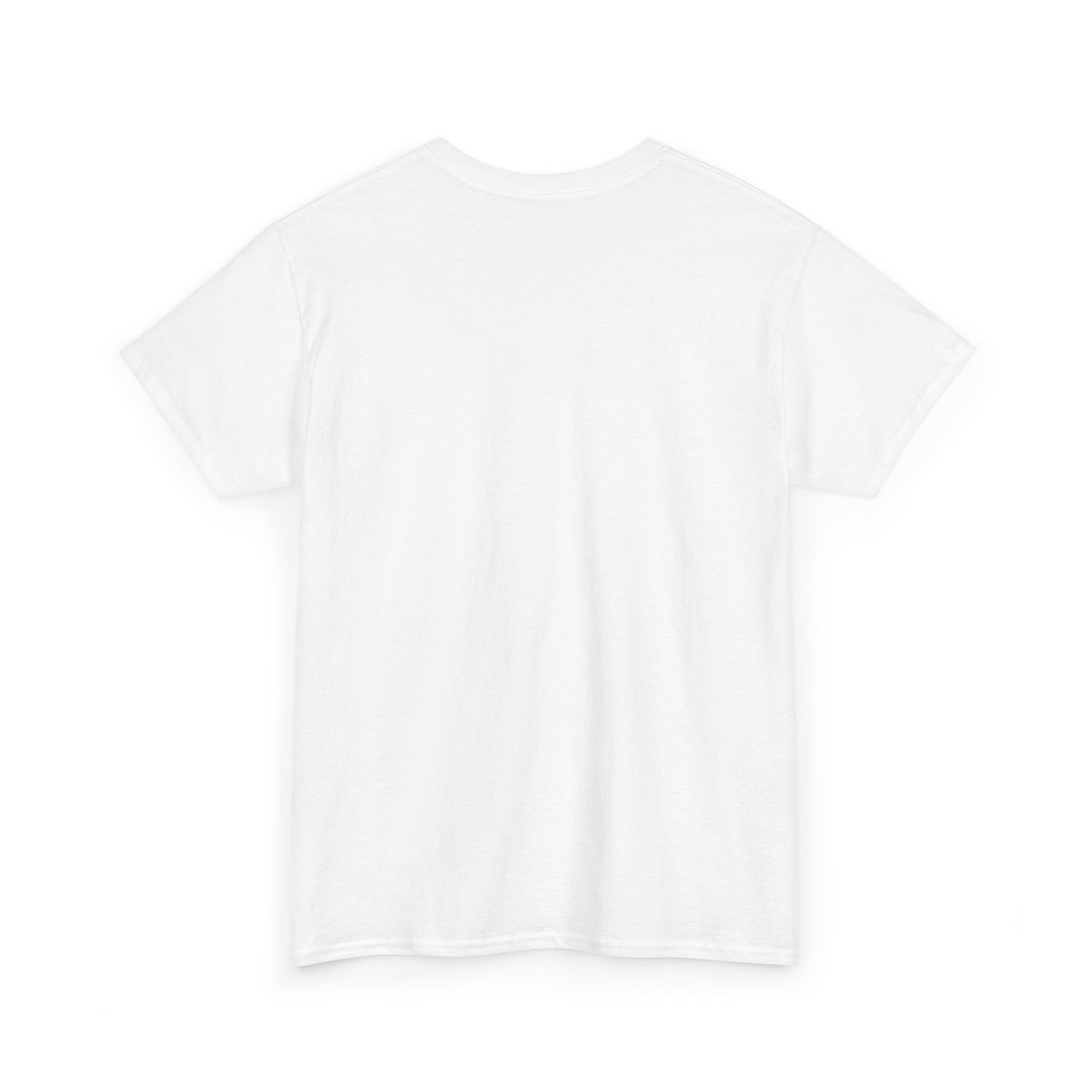 Mood Swings Video Game Graphic Tee