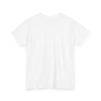 Mood Swings Video Game Graphic Tee