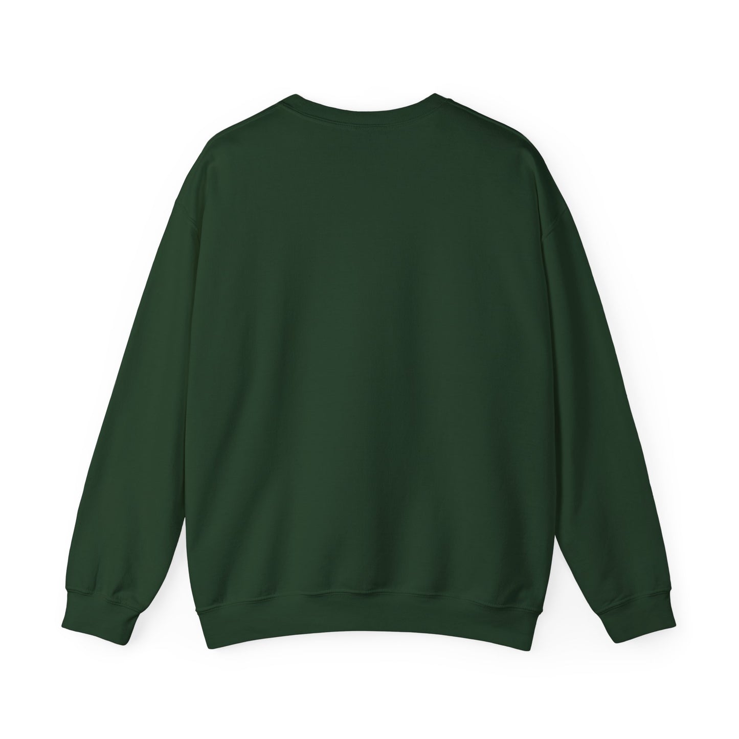 Cottage Sweatshirt