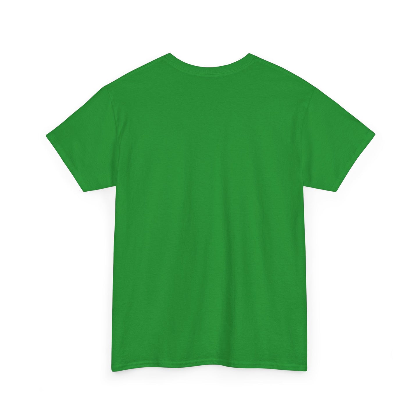 Mood Swings Video Game Graphic Tee