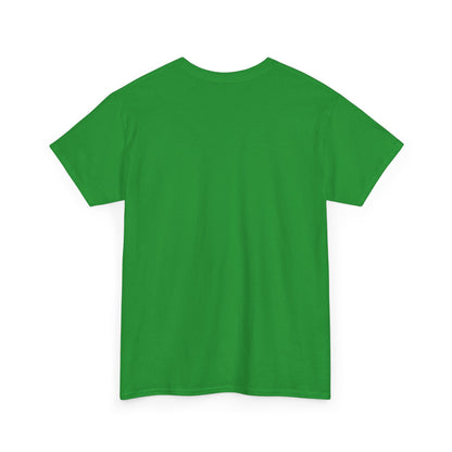 Mood Swings Video Game Graphic Tee