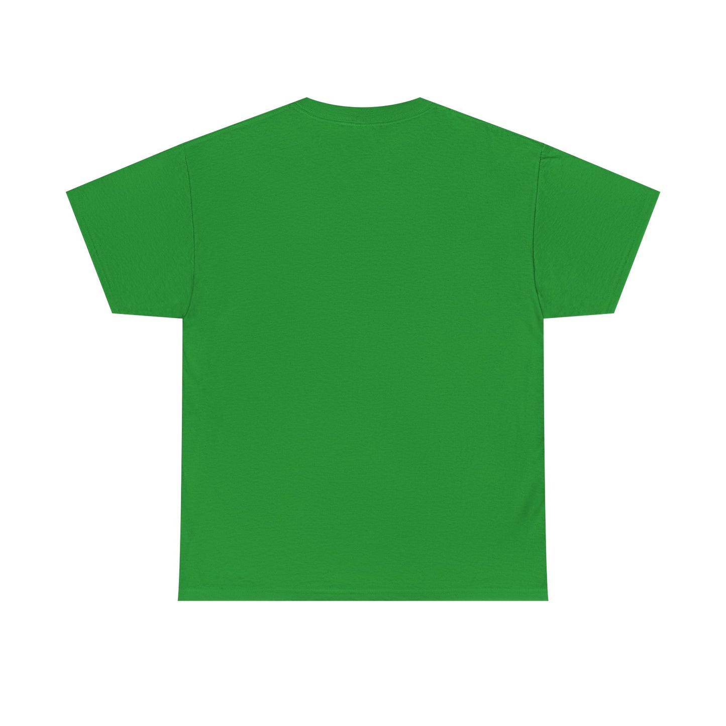 Mood Swings Video Game Graphic Tee