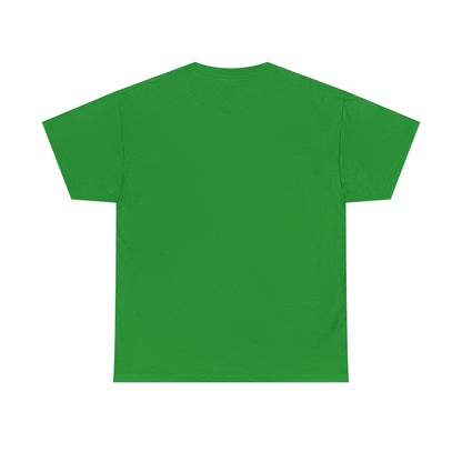 Mood Swings Video Game Graphic Tee
