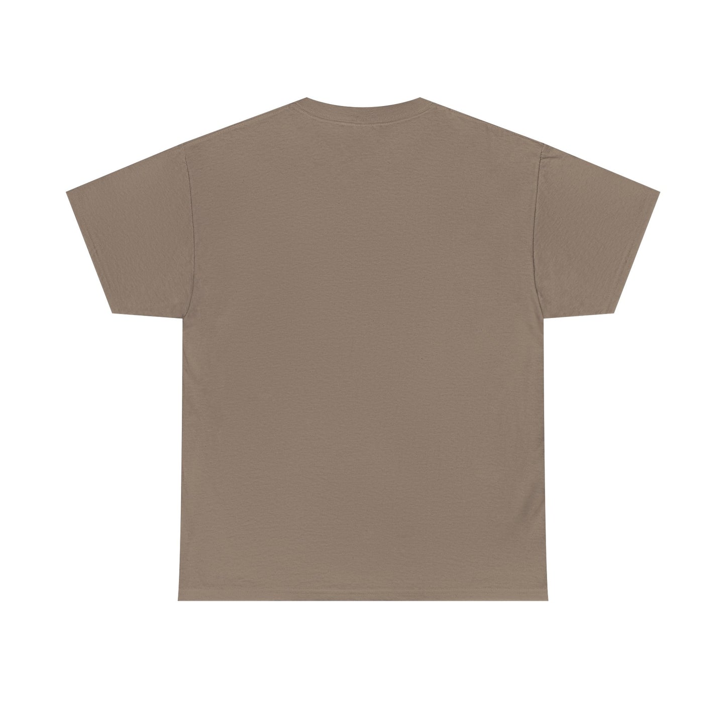 Rogue Trickery Graphic Tee