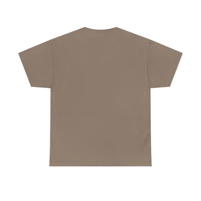 Rogue Trickery Graphic Tee