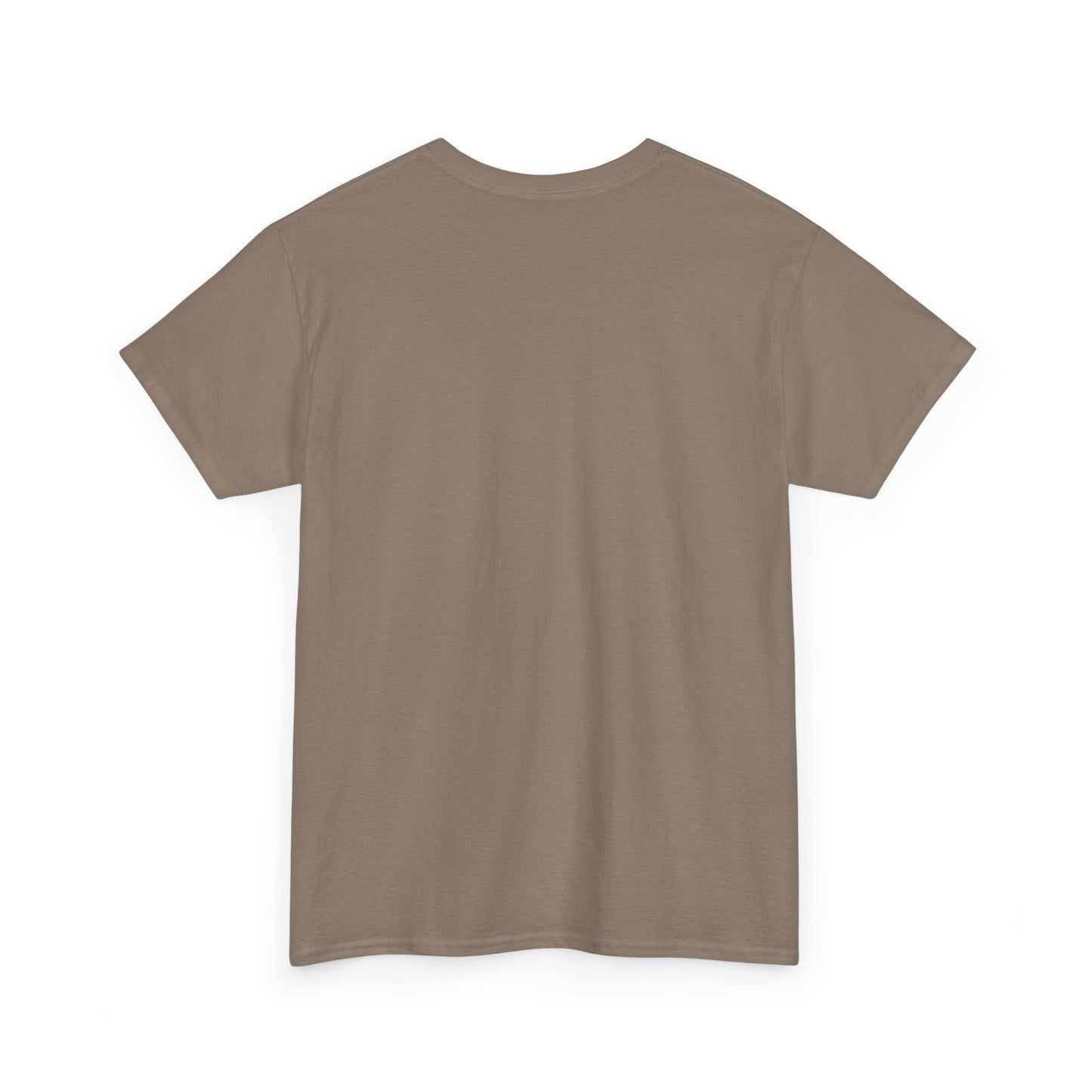 Rogue Trickery Graphic Tee