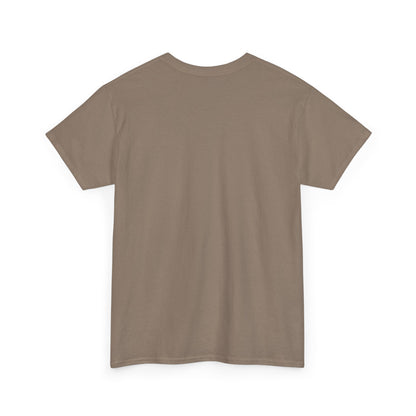 Rogue Trickery Graphic Tee