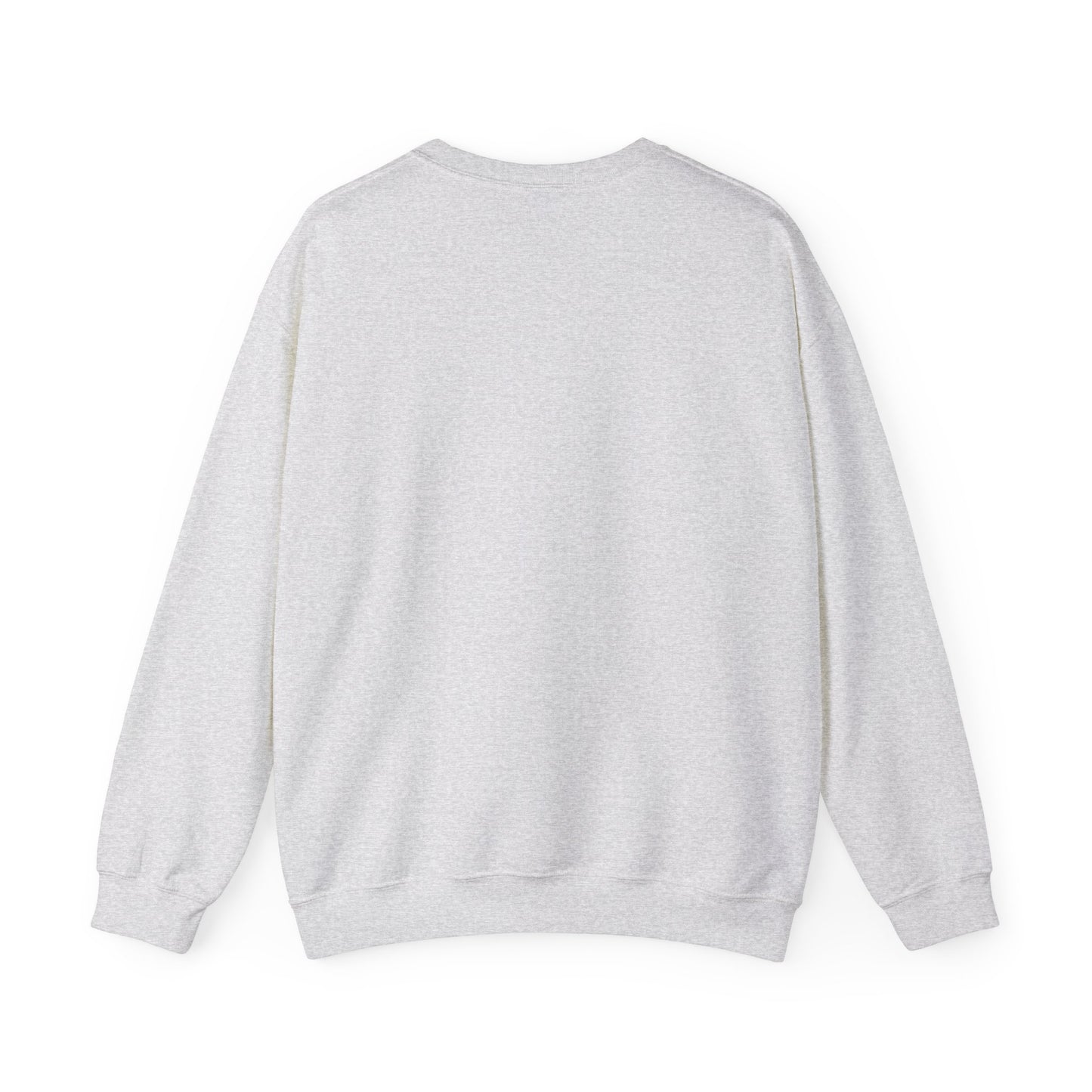 Stupid bird Sweatshirt