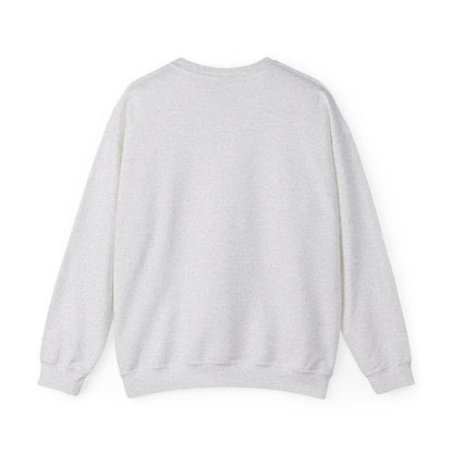Stupid bird Sweatshirt