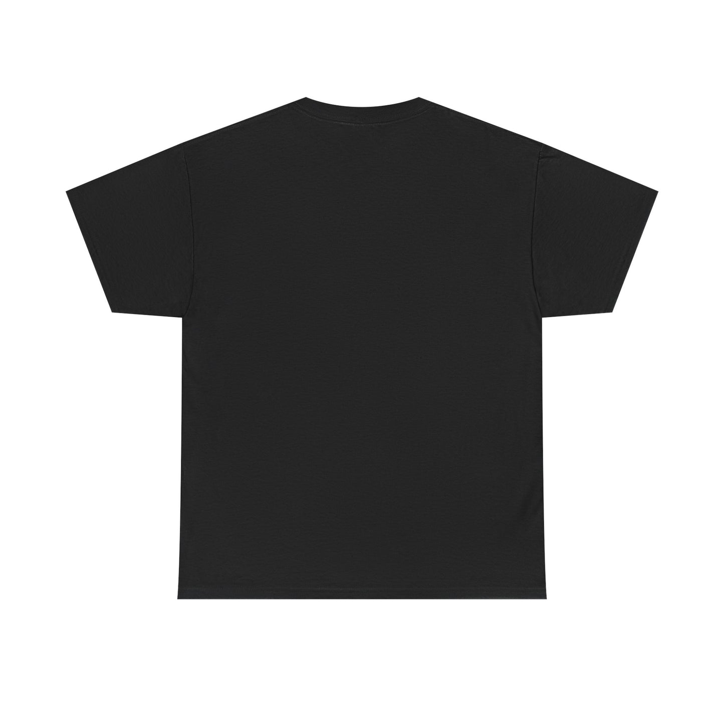 Dark Humor Rug Graphic Tee