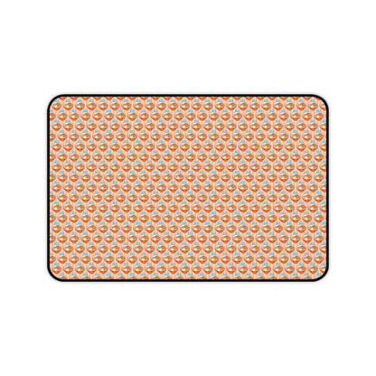 Kawaii Ramen Themed Desk Mat