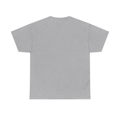 Rogue Trickery Graphic Tee