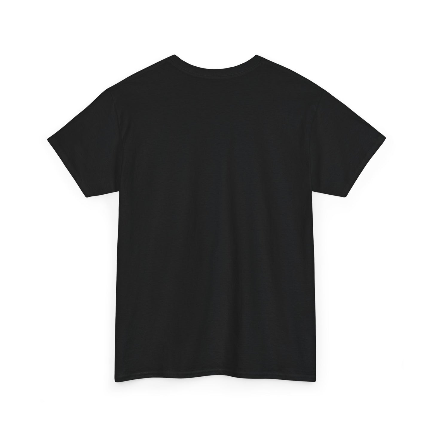 Mood Swings Video Game Graphic Tee