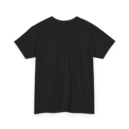 Mood Swings Video Game Graphic Tee