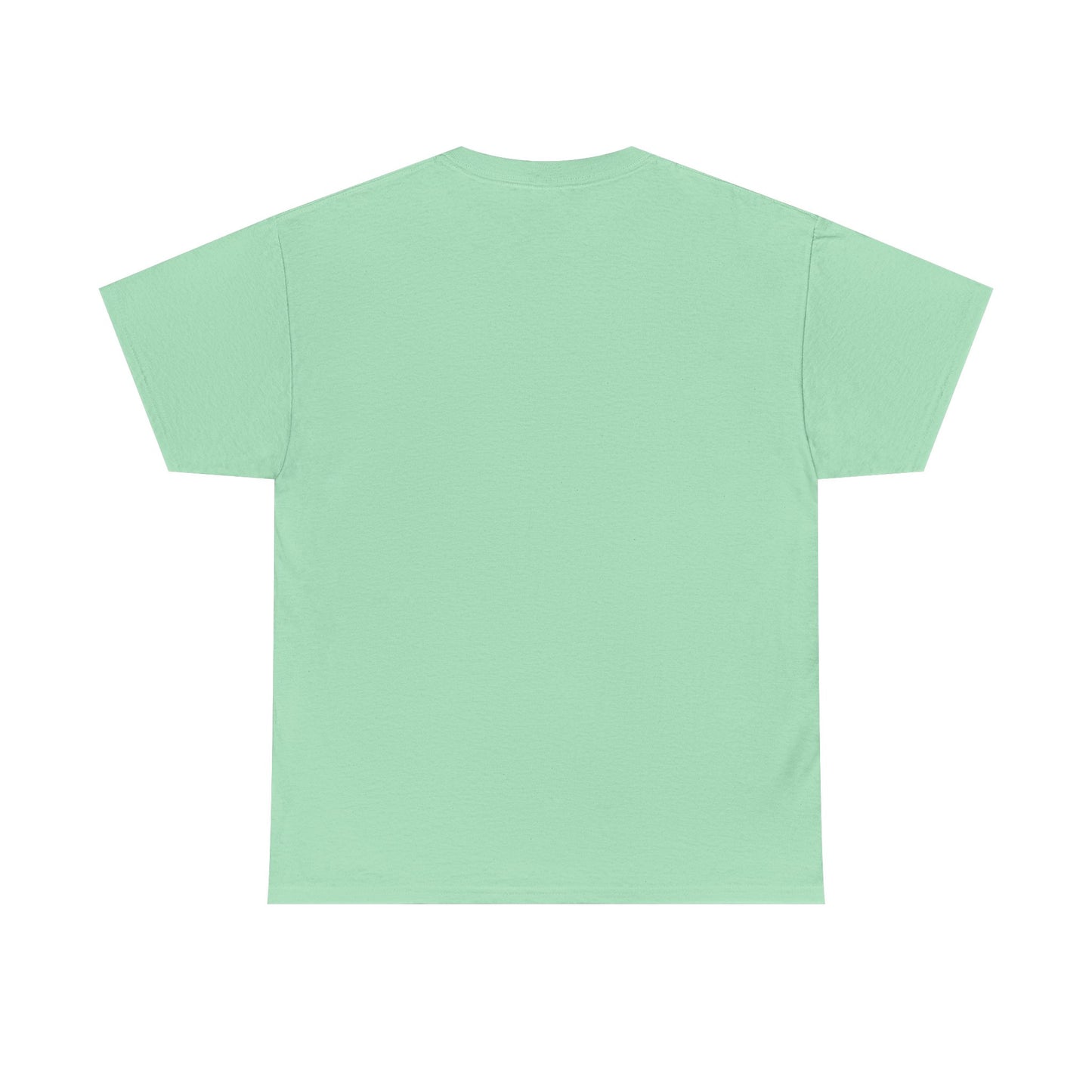 Don't be a sucker Graphic Tee