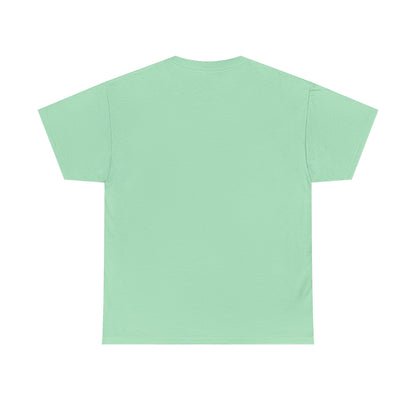 Don't be a sucker Graphic Tee