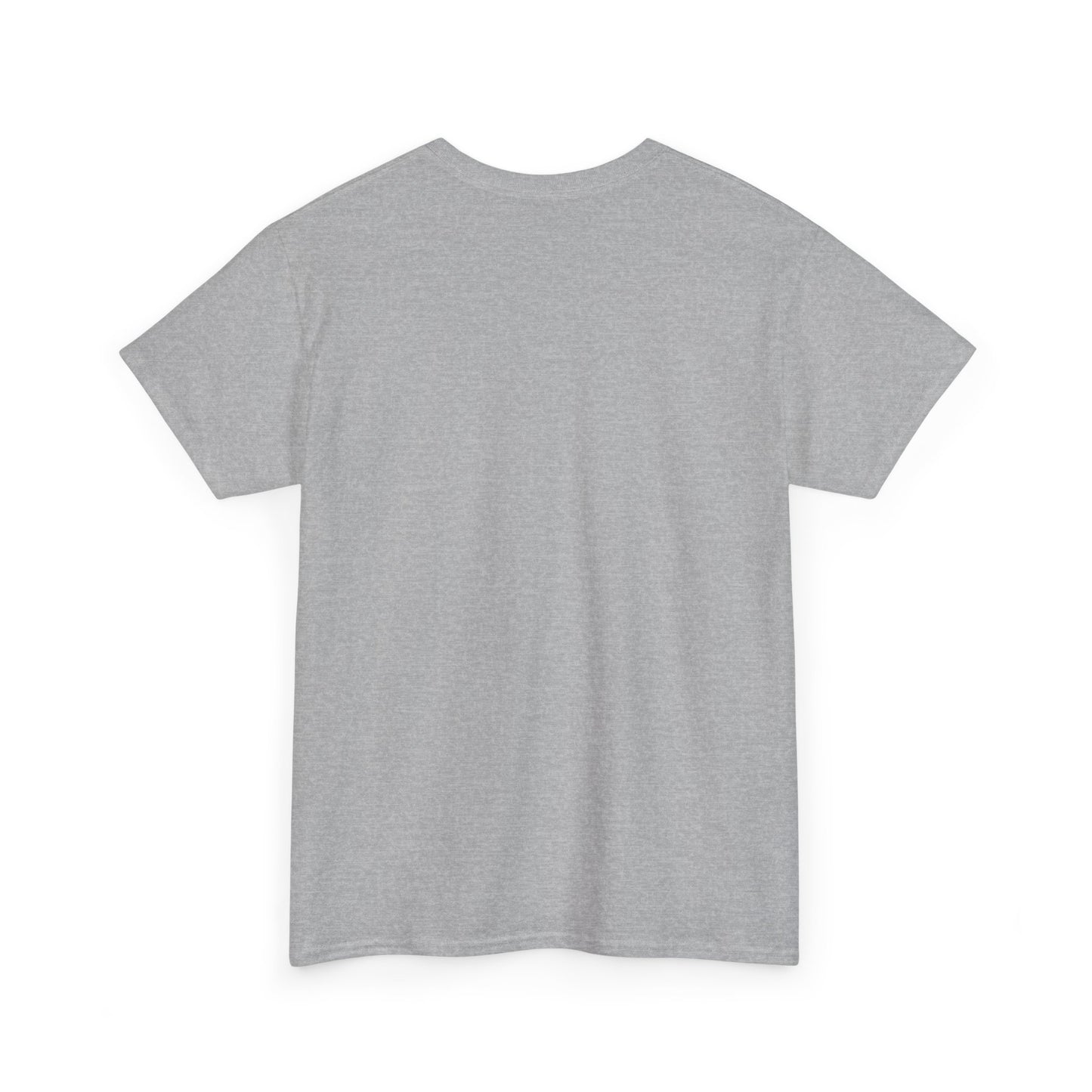 Rogue Trickery Graphic Tee