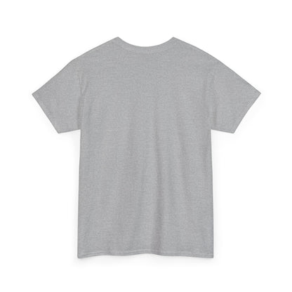 Rogue Trickery Graphic Tee