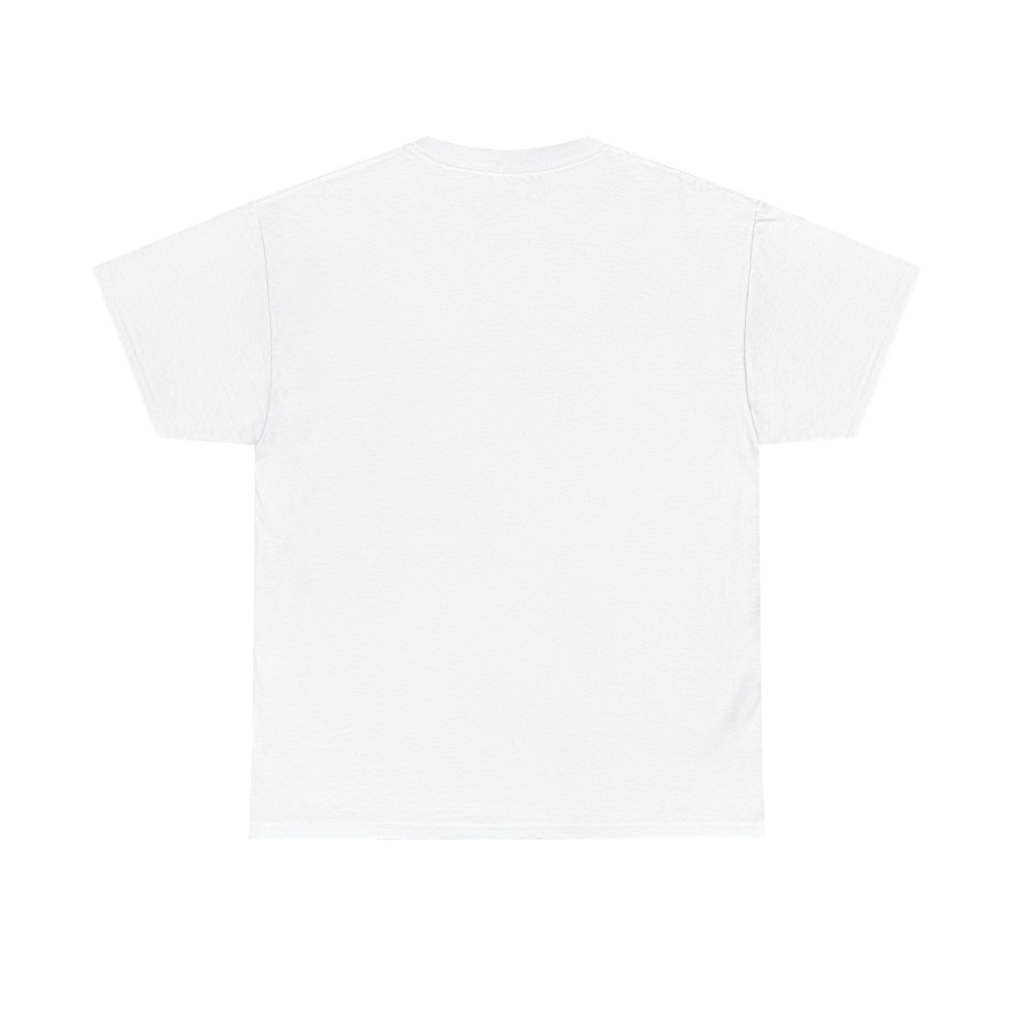 Mood Swings Video Game Graphic Tee