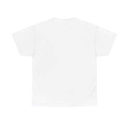 Mood Swings Video Game Graphic Tee
