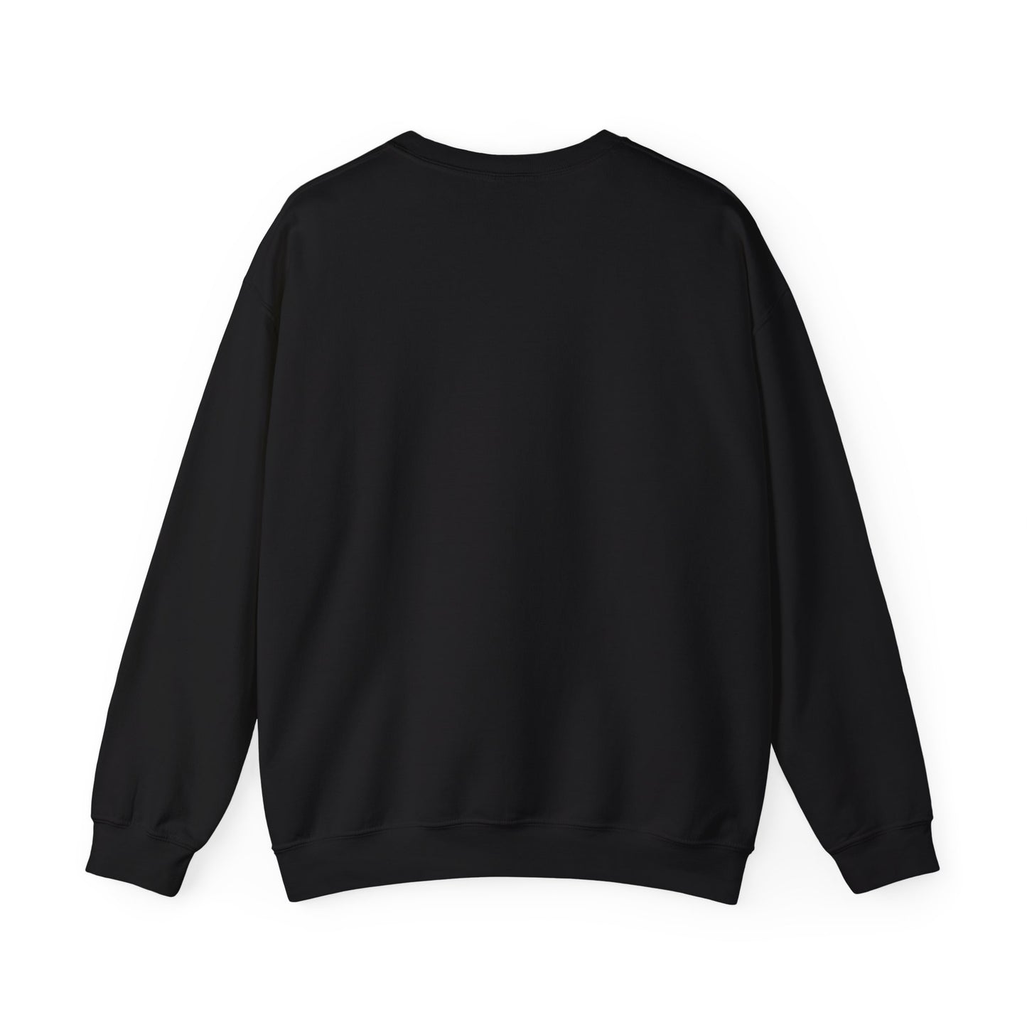 Cottage Sweatshirt