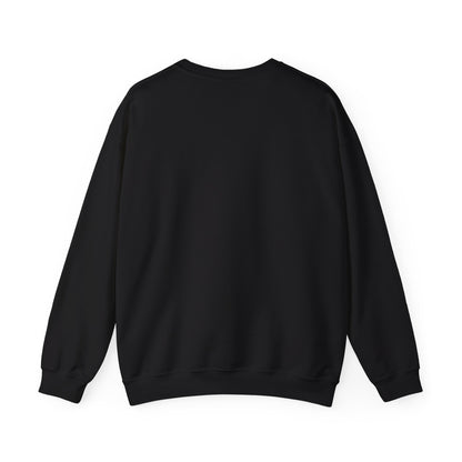 Cottage Sweatshirt