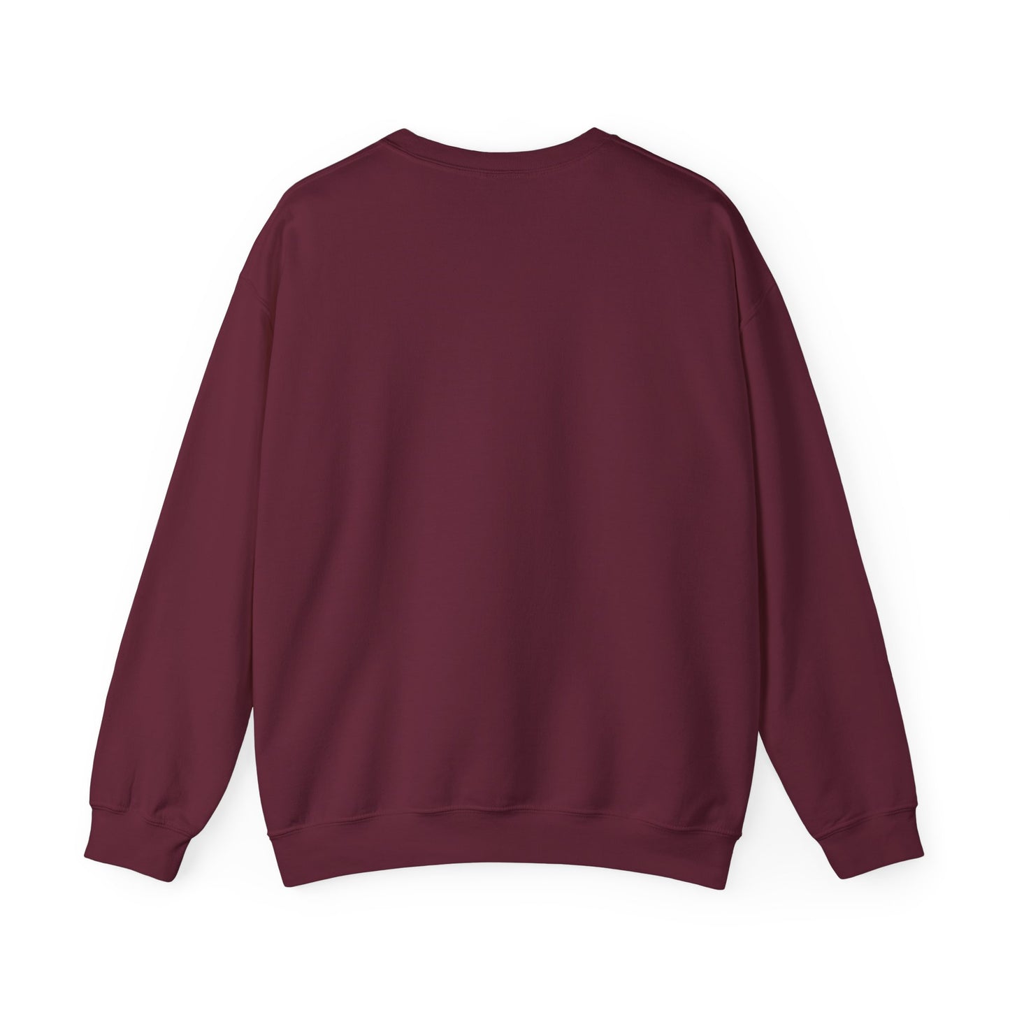 Cottage Sweatshirt