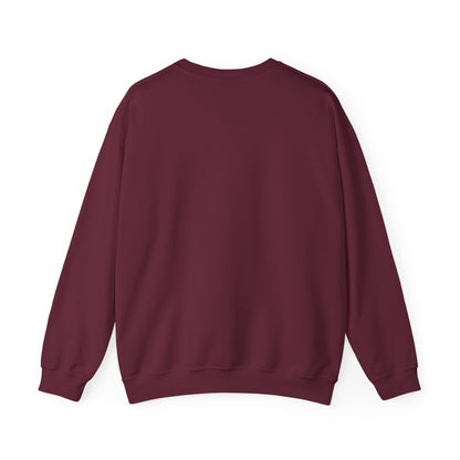 Cottage Sweatshirt