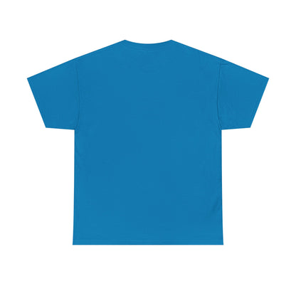 Mood Swings Video Game Graphic Tee