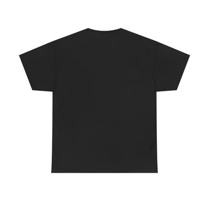 Mood Swings Video Game Graphic Tee