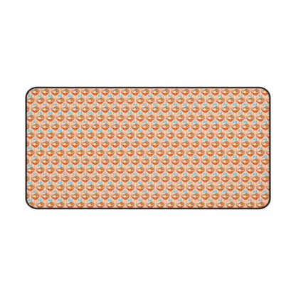 Kawaii Ramen Themed Desk Mat